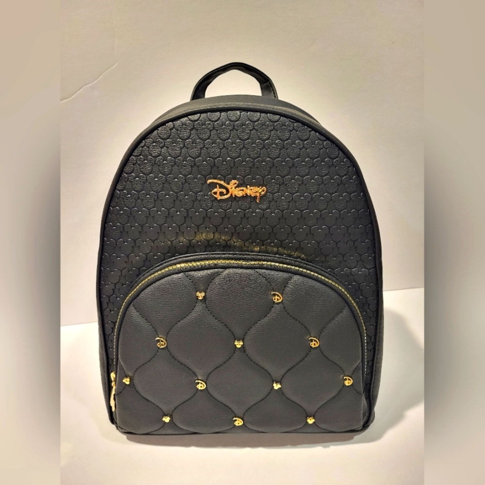 Disney Backpack